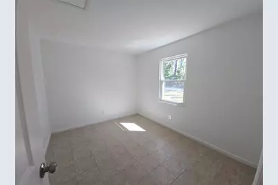 3321 SE 147th Lane, Summerfield, FL 34491 - Photo 18