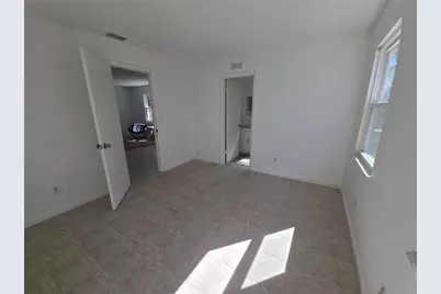 3321 SE 147th Lane, Summerfield, FL 34491 - Photo 14