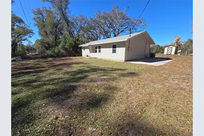 3321 SE 147th Lane, Summerfield, FL 34491 - Photo 4