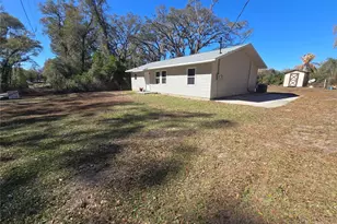 3321 SE 147th Ln, Summerfield, FL 34491 - Photo 4