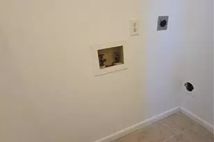 3321 SE 147th Ln, Summerfield, FL 34491 - Photo 22