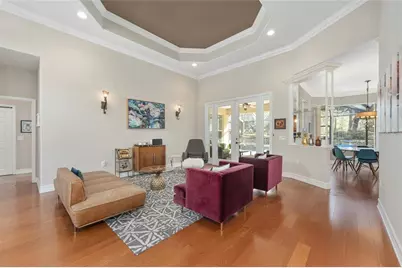 898 E Liberty Street, Hernando, FL 34442 - Photo 12