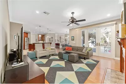 898 E Liberty Street, Hernando, FL 34442 - Photo 26