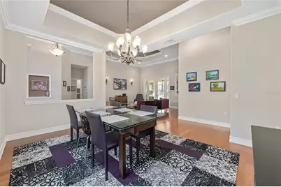 898 E Liberty Street, Hernando, FL 34442 - Photo 16