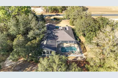 898 E Liberty Street, Hernando, FL 34442 - Photo 62