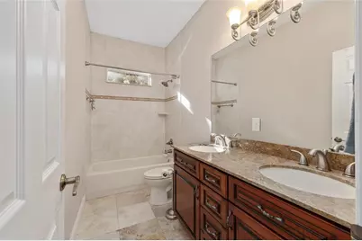 898 E Liberty Street, Hernando, FL 34442 - Photo 42