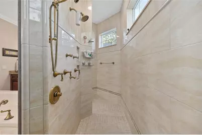 898 E Liberty Street, Hernando, FL 34442 - Photo 38