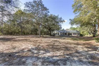 898 E Liberty Street, Hernando, FL 34442 - Photo 60