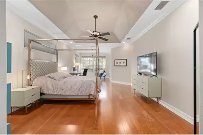 898 E Liberty Street, Hernando, FL 34442 - Photo 30