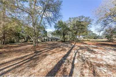 898 E Liberty Street, Hernando, FL 34442 - Photo 58