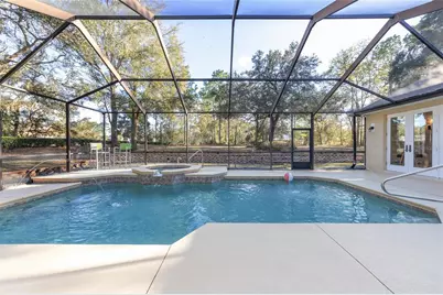 898 E Liberty Street, Hernando, FL 34442 - Photo 50