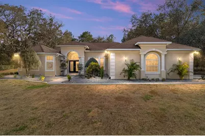 898 E Liberty Street, Hernando, FL 34442 - Photo 1