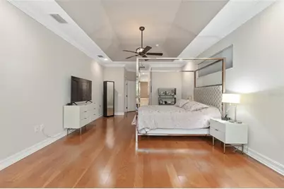 898 E Liberty Street, Hernando, FL 34442 - Photo 32