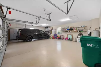 898 E Liberty Street, Hernando, FL 34442 - Photo 46