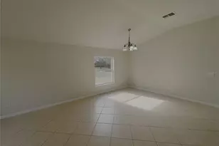 4194 SW 47th Ct, Ocala, FL 34474 - Photo 22