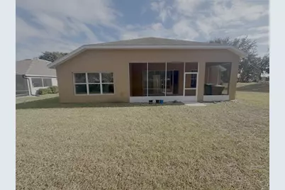 4194 SW 47th Court, Ocala, FL 34474 - Photo 2