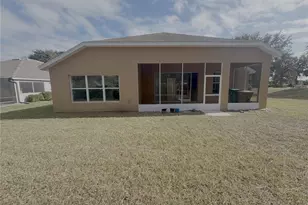 4194 SW 47th Ct, Ocala, FL 34474 - Photo 2