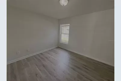 4194 SW 47th Court, Ocala, FL 34474 - Photo 18