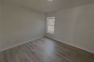 4194 SW 47th Ct, Ocala, FL 34474 - Photo 18