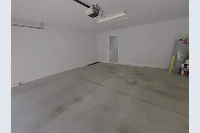 4194 SW 47th Court, Ocala, FL 34474 - Photo 24