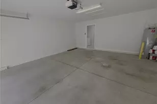 4194 SW 47th Ct, Ocala, FL 34474 - Photo 24