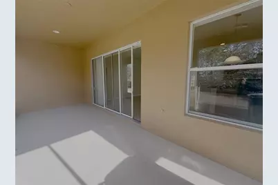 4194 SW 47th Court, Ocala, FL 34474 - Photo 26