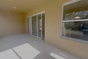 4194 SW 47th Ct, Ocala, FL 34474 - Photo 26