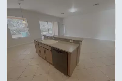 4194 SW 47th Court, Ocala, FL 34474 - Photo 6