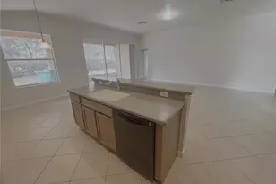 4194 SW 47th Ct, Ocala, FL 34474 - Photo 6