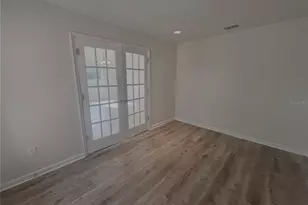 4194 SW 47th Ct, Ocala, FL 34474 - Photo 20