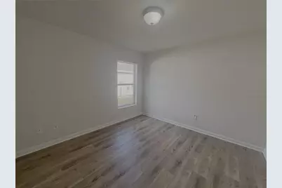 4194 SW 47th Court, Ocala, FL 34474 - Photo 16