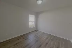 4194 SW 47th Ct, Ocala, FL 34474 - Photo 16