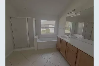 4194 SW 47th Court, Ocala, FL 34474 - Photo 12