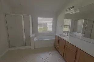 4194 SW 47th Ct, Ocala, FL 34474 - Photo 12