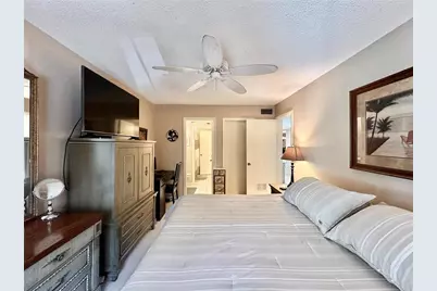 604 Midway Drive #B, Ocala, FL 34472 - Photo 18