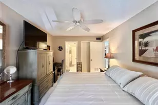 604 Midway Dr, Ocala, FL 34472 - Photo 18