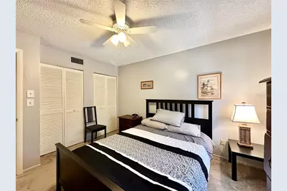 604 Midway Drive #B, Ocala, FL 34472 - Photo 20