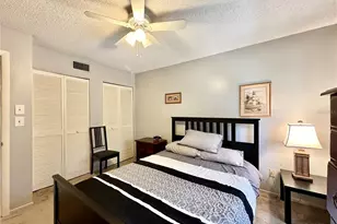 604 Midway Dr, Ocala, FL 34472 - Photo 20