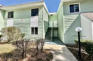 604 Midway Dr, Ocala, FL 34472 - Photo 1