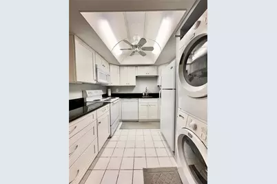 604 Midway Drive #B, Ocala, FL 34472 - Photo 10