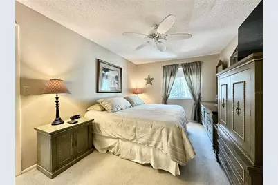 604 Midway Drive #B, Ocala, FL 34472 - Photo 16