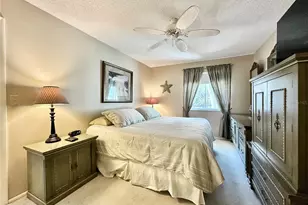 604 Midway Dr, Ocala, FL 34472 - Photo 16