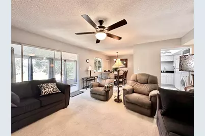 604 Midway Drive #B, Ocala, FL 34472 - Photo 4