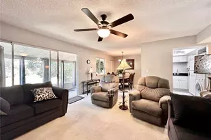 604 Midway Dr, Ocala, FL 34472 - Photo 4