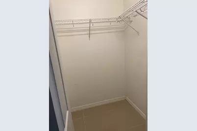 15650 SE 90th Terrace, Summerfield, FL 34491 - Photo 14