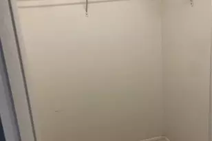 15650 SE 90th Terrace, Summerfield, FL 34491 - Photo 14