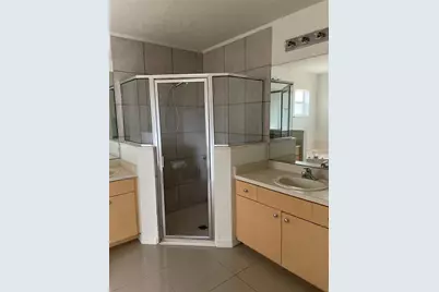 15650 SE 90th Terrace, Summerfield, FL 34491 - Photo 8