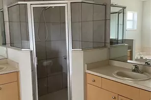 15650 SE 90th Terrace, Summerfield, FL 34491 - Photo 8