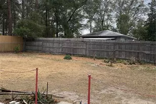 15650 SE 90th Terrace, Summerfield, FL 34491 - Photo 16