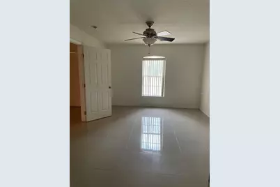 15650 SE 90th Terrace, Summerfield, FL 34491 - Photo 10